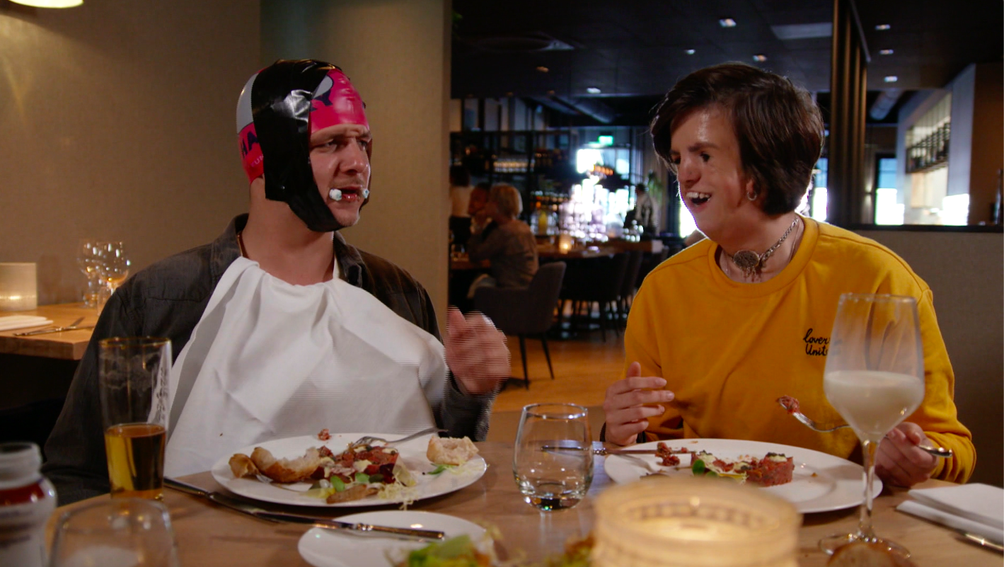 JZHMH seizoenstrailer 2019