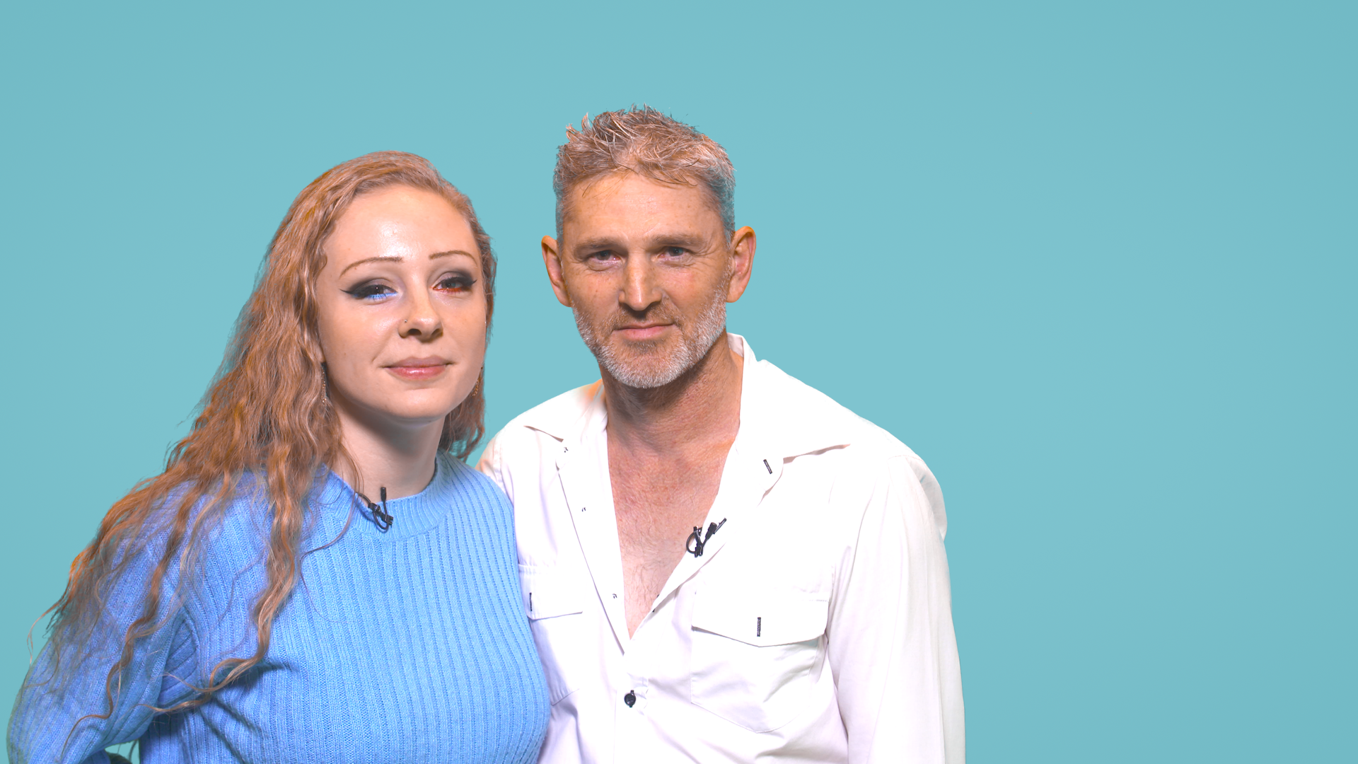 Cuckolding | Jurre's Date met Sanne & Dave | S5E03 - Spuiten en Slikken - BNNVARA