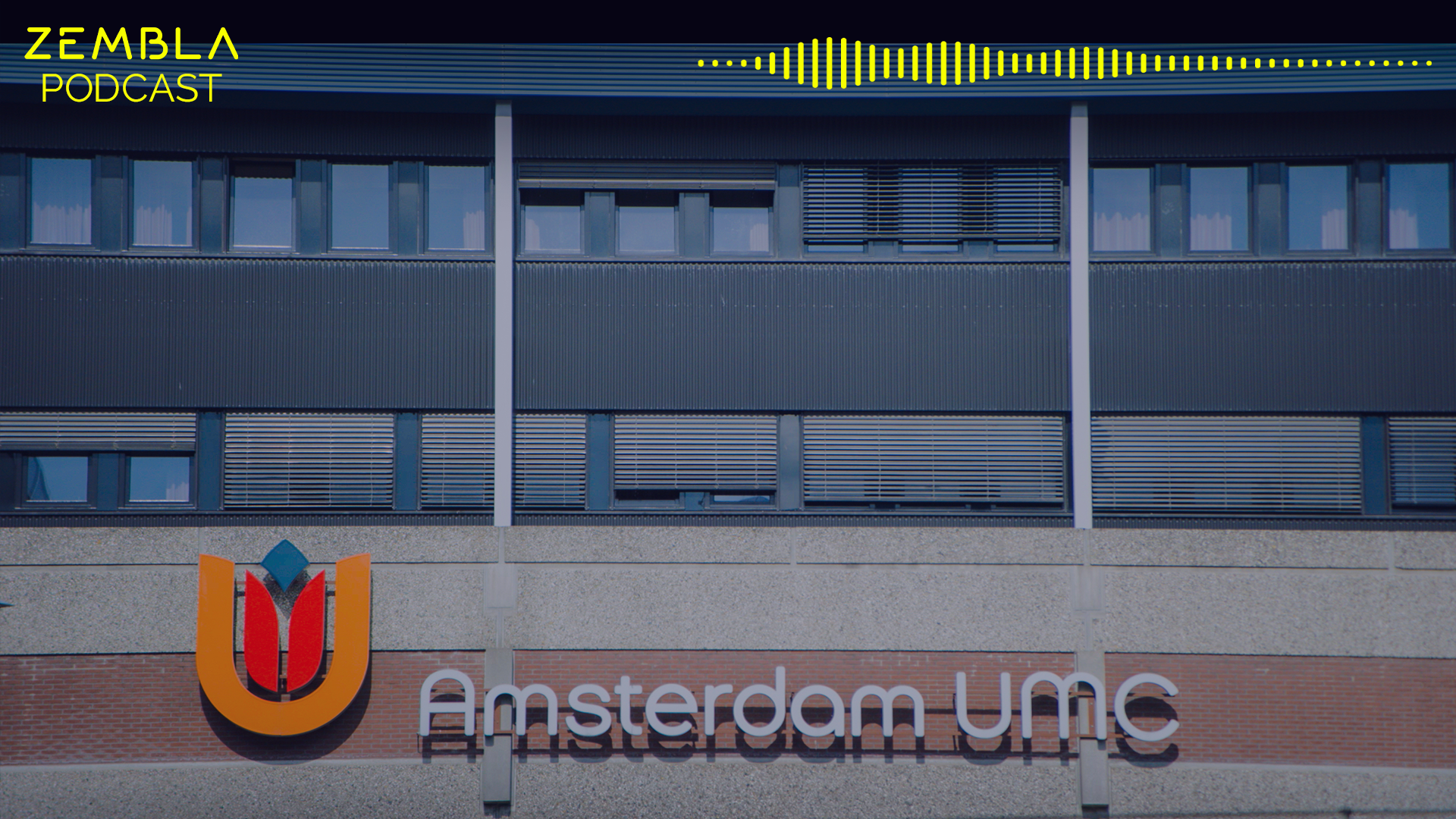 Waarom wij een uitzending maken over het Nederlandse transgenderprotocol