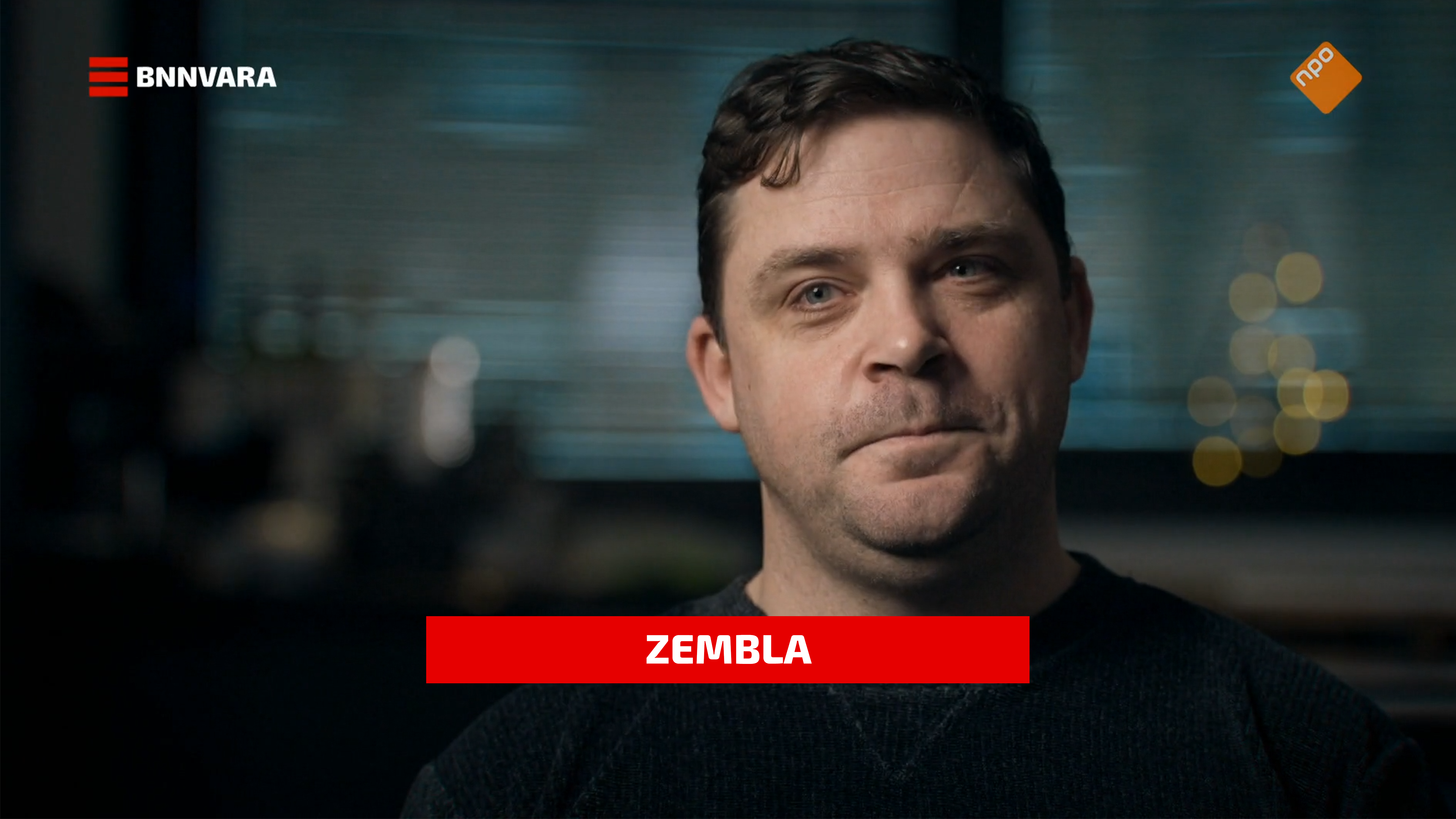 'De eerste kinderreanimatie weet ik allemaal nog'