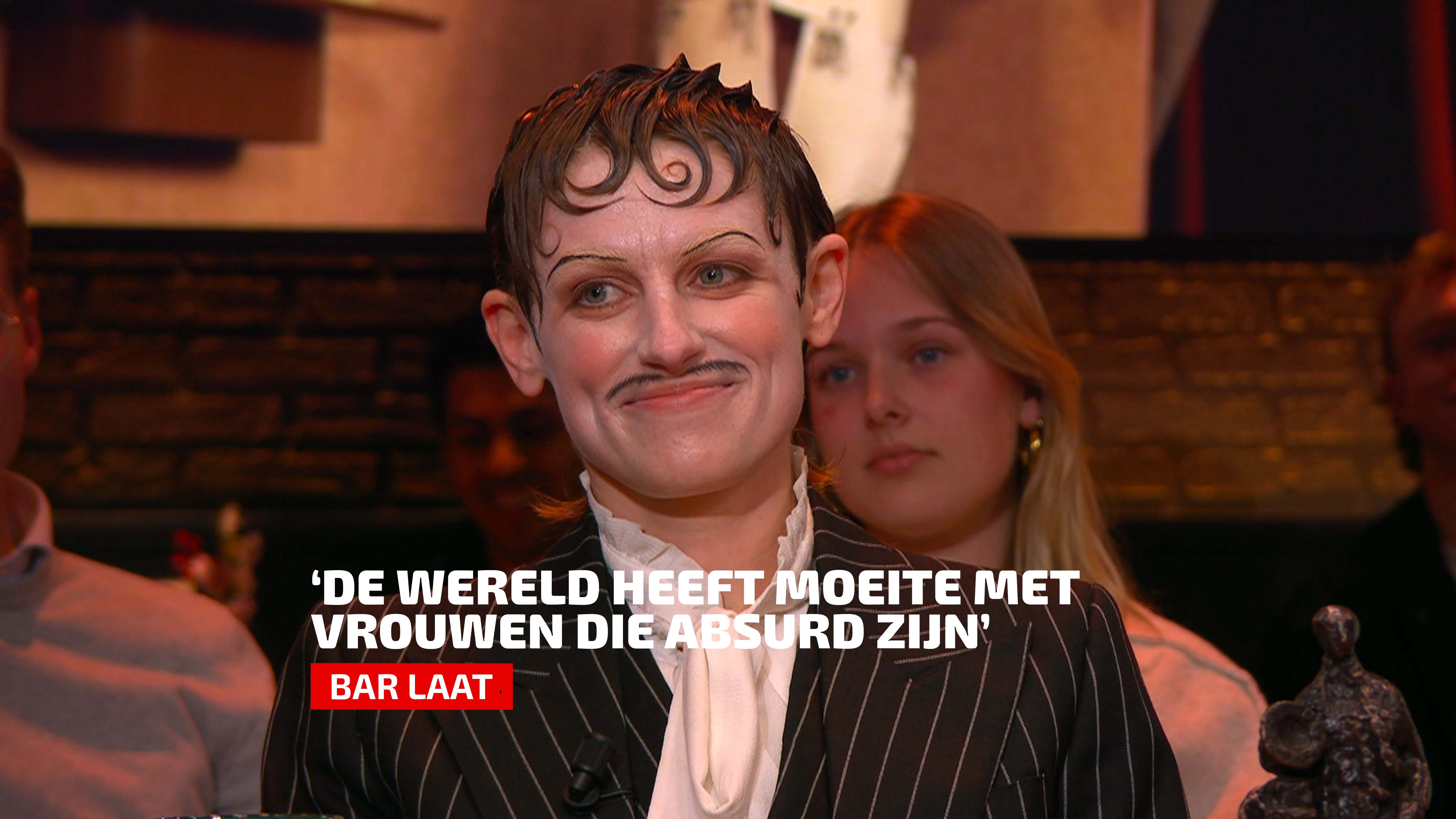 Gesprek van de week: Edison Award winnaar Elmer