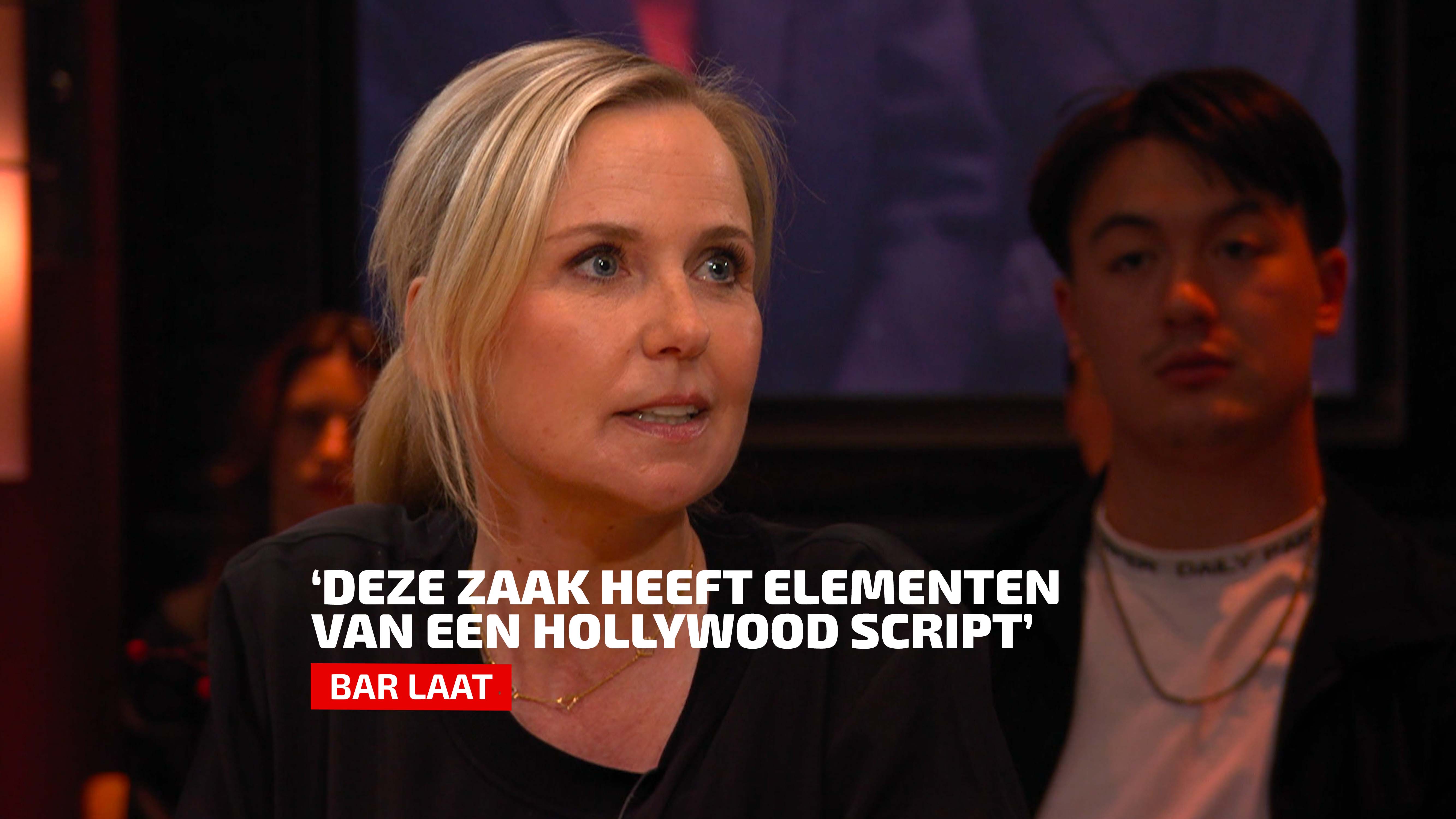 Gesprek van de week: Rechtszaak van de Menendez-broers officieel van start